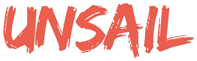 UNSAIL Festival logo